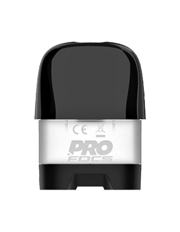 UWELL Caliburn X Pod 3 ml /2 Stück