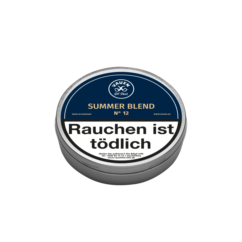 1_vauen_tabakdose_summer_blend_1000x1000