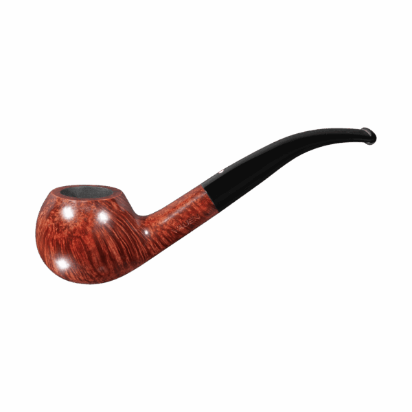 Vauen SIX 102 Pfeife