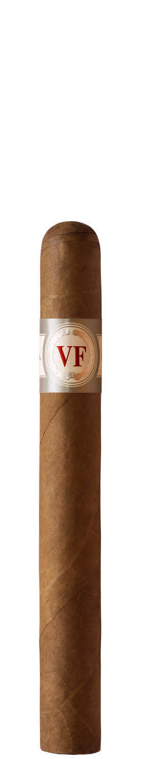 Vegafina Classic Corona