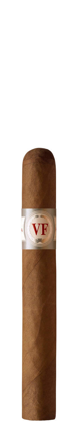 Vegafina Classic Coronita