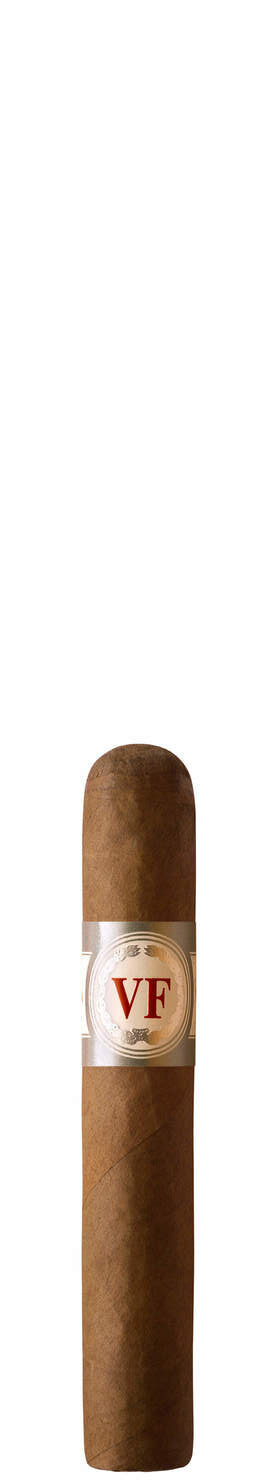 Vegafina Classic Perla