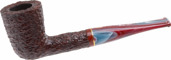 Savinelli Vigna Rustic 409 Pfeife