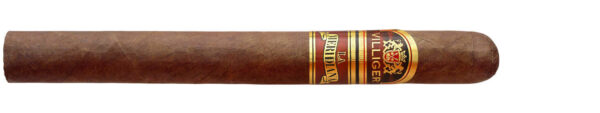 VILLIGER LA MERIDIANA Churchill