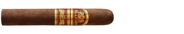 VILLIGER LA MERIDIANA Robusto