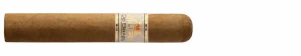 VILLIGER DO BRASIL Claro Robusto