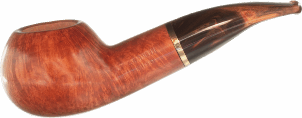 Savinelli Whisky Light 320 Pfeife