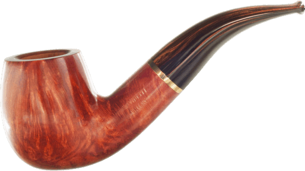 Savinelli Whisky Light 616 Pfeife