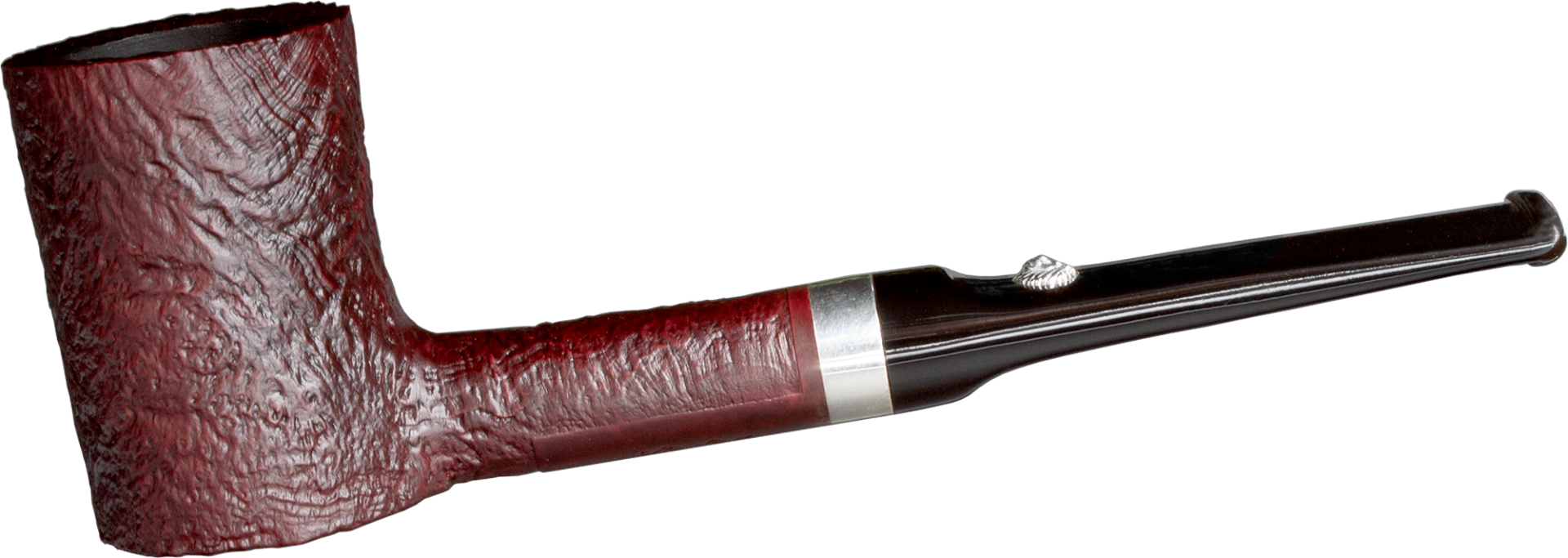 1_william-fossil-1834-1_1920x1920