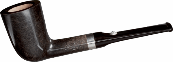 Barling William - Ye Olde Wood 1833 Pfeife
