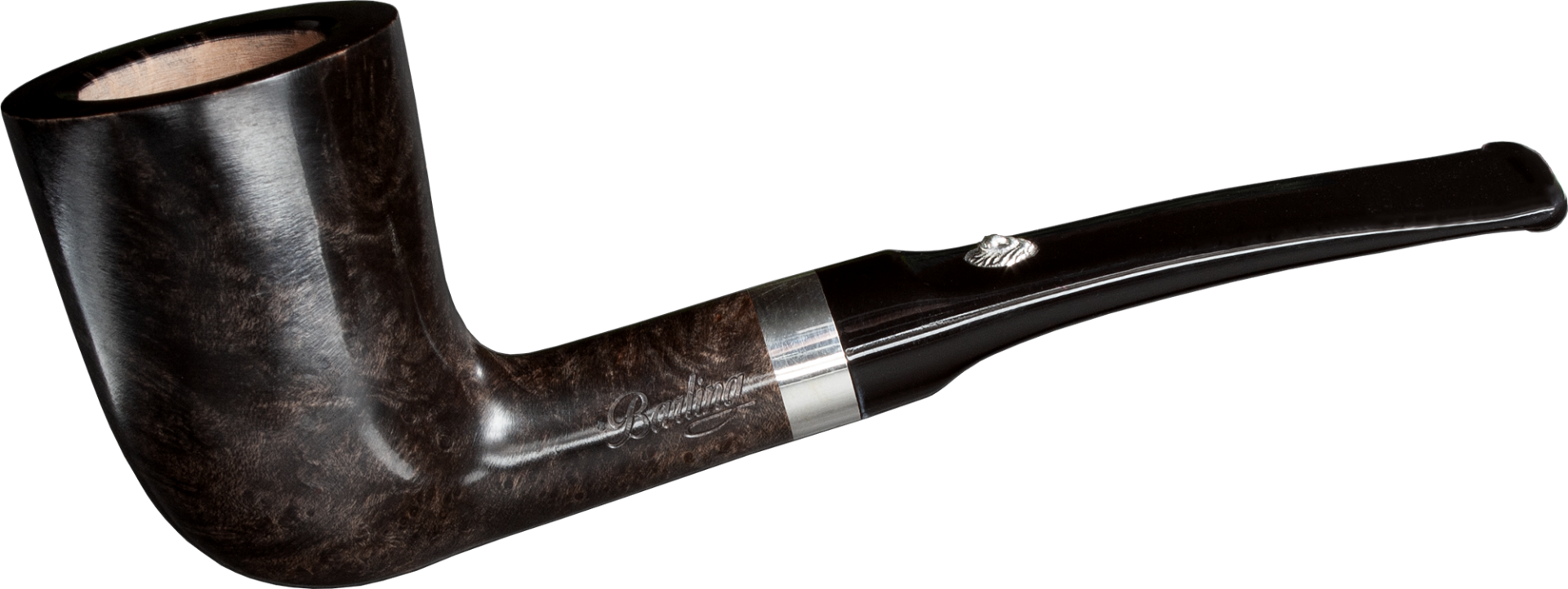 1_william-yeoldewood-1835-1_1920x1920