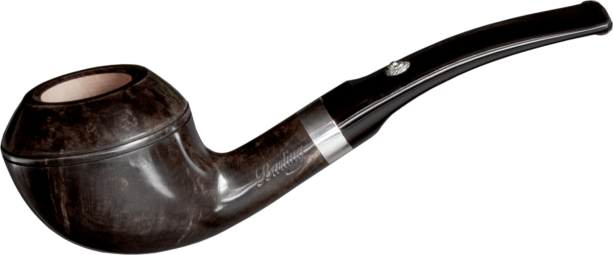 1_william-yeoldewood-1836-1