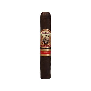 A.J. Fernandez Enclave Broadleaf Robusto