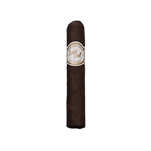 A.J. Fernandez Last Call Maduro Geniales