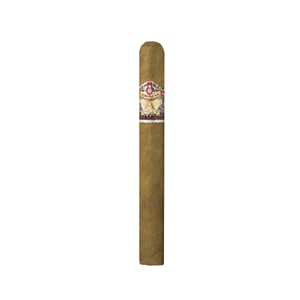 Alec Bradley American Classic Blend Corona