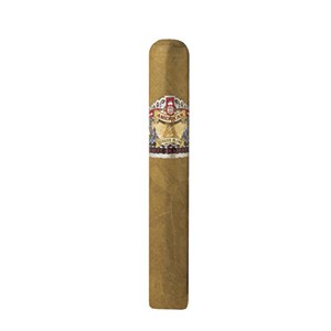 Alec Bradley American Classic Blend Gordo