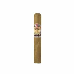 Alec Bradley American Classic Blend Robusto