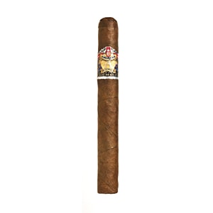 Alec Bradley American Sun Grown Blend Corona