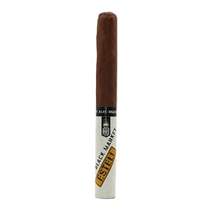 Alec Bradley Black Market Esteli Churchill