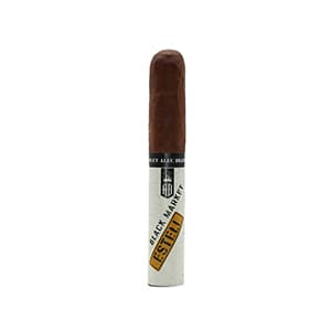 Alec Bradley Black Market Esteli Gordo