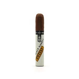 Alec Bradley Black Market Esteli Robusto
