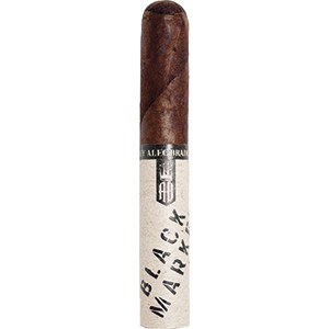 Alec Bradley Black Market Robusto