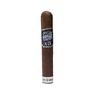 Alec Bradley Blind Faith Robusto