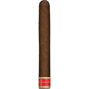 Oliva Cain F Robusto