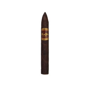Flor de Oliva Maduro Torpedo