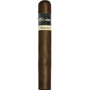 Nicarao Especial Double Toro