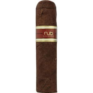 Oliva NUB 460 Sun Grown