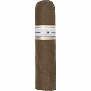 Oliva NUB 460 Cameroon