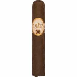Oliva Serie G Double Robusto