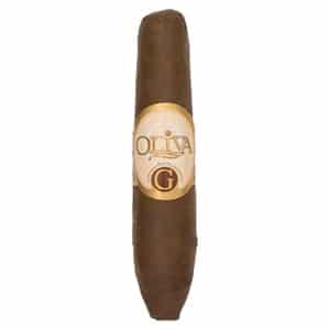 Oliva Serie G Special G