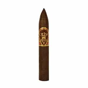 Oliva Serie V Belicoso