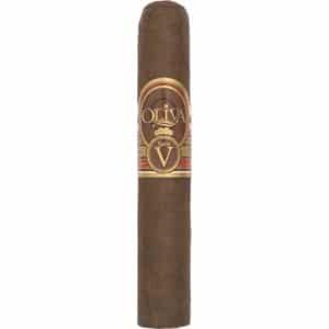 Oliva Serie V Double Robusto