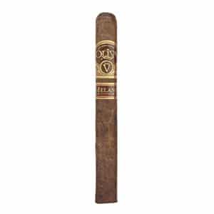 Oliva Serie V Melanio Double Toro