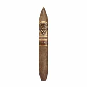 Oliva Serie V Melanio Figurado