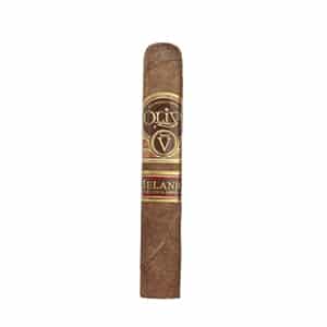 Oliva Serie V Melanio Robusto