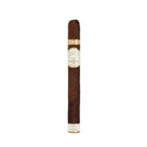 Plasencia Reserva Original Corona