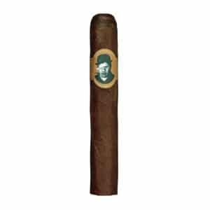 Robert Caldwell Blind Man’s Bluff Magnum