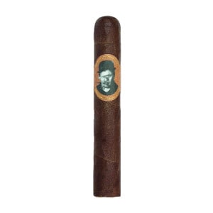 Robert Caldwell Blind Man’s Bluff Robusto