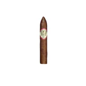 Robert Caldwell Long live The King Lock Stock Belicoso