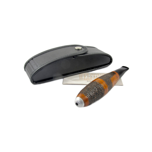 Vauen ZEPPELIN ZEP R Pfeife