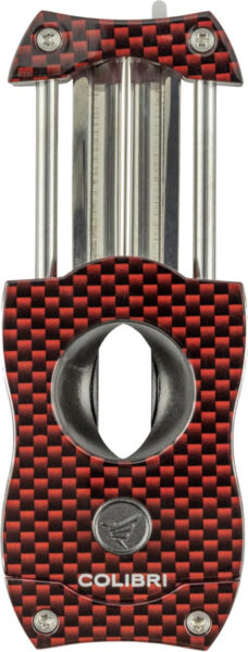 2_1106