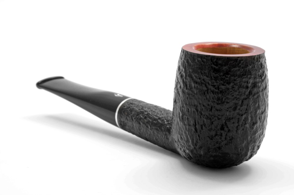 2_128-3fpn1esdmqqdfm