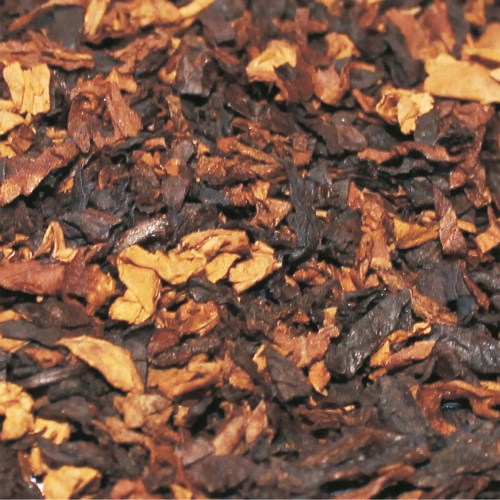 2_18992_b_solani-blau-blend-369-50g_s1