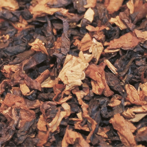 2_19002_b_solani-gruen-blend-127-50g_s1