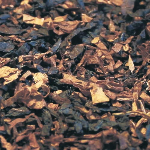 2_19042_b_solani-rot-blend-131-50g_s