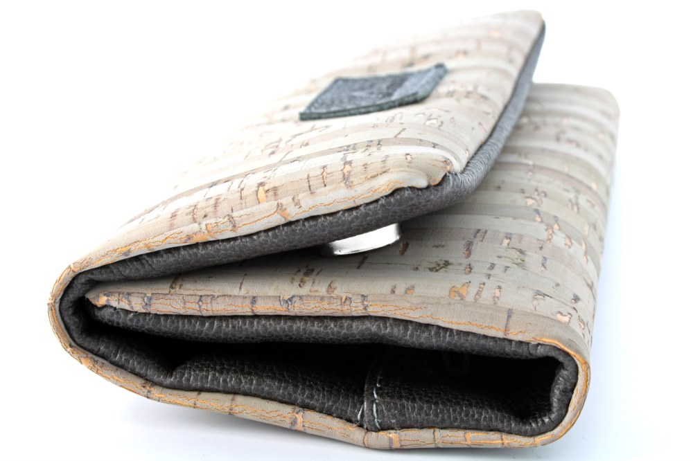 2_6003-1-25kdtz3puntbjr